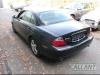Bakdörr, 4-dörrars, vänster från en Jaguar S-type (X200) 2.5 V6 24V 2003