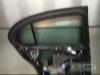 Bakdörr, 4-dörrars, vänster från en Jaguar S-type (X200) 2.5 V6 24V 2003