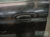 Dörr, 4-dörrars, vänster fram från en Jaguar S-type (X200) 2.5 V6 24V 2003