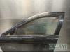 Dörr, 4-dörrars, vänster fram från en Jaguar S-type (X200) 2.5 V6 24V 2003