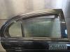 Bakdörr, 4-dörrars, höger från en Jaguar S-type (X200) 2.5 V6 24V 2003