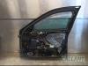 Framdörr, 4-dörrars, höger från en Jaguar S-type (X200) 2.5 V6 24V 2003