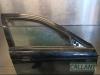 Framdörr, 4-dörrars, höger från en Jaguar S-type (X200) 2.5 V6 24V 2003