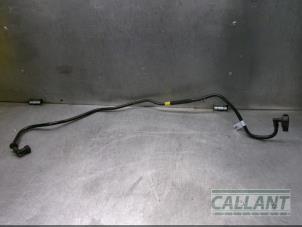 Używane Przewód (rózne) Landrover Range Rover IV (LG) 3.0 TDV6 24V Cena € 48,40 Z VAT oferowane przez Garage Callant