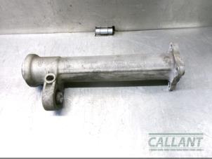 Begagnade Axelstöd Landrover Range Rover IV (LG) 3.0 TDV6 24V Pris € 60,50 Inklusive moms erbjuds av Garage Callant