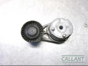 Begagnade Remspännare, multi Landrover Range Rover Sport (LW) 3.0 TDV6 Pris € 60,50 Inklusive moms erbjuds av Garage Callant