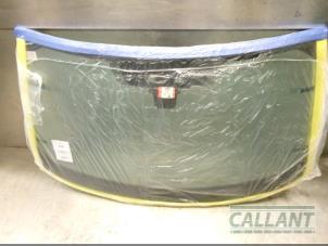 Nya Framruta Landrover Discovery Sport L550 Pris € 695,75 Inklusive moms erbjuds av Garage Callant