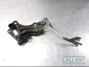 Begagnade Partikelfiltersensor Landrover Range Rover IV (LG) 3.0 TDV6 24V Pris € 60,50 Inklusive moms erbjuds av Garage Callant