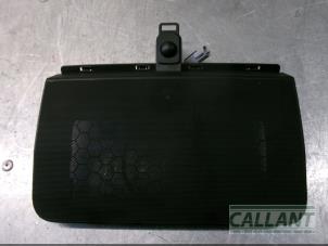 Begagnade Instrumentbräda, del Landrover Range Rover IV (LG) 3.0 TDV6 24V Pris € 42,35 Inklusive moms erbjuds av Garage Callant