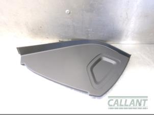 Begagnade Instrumentbräda, del Landrover Range Rover IV (LG) 3.0 TDV6 24V Pris € 30,25 Inklusive moms erbjuds av Garage Callant