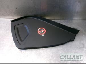 Begagnade Instrumentbräda, del Landrover Range Rover IV (LG) 3.0 TDV6 24V Pris € 42,35 Inklusive moms erbjuds av Garage Callant