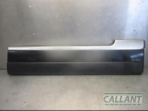 Gebruikte Portierlijst Landrover Range Rover IV (LG) 3.0 TDV6 24V Prijs € 90,75 Inclusief btw aangeboden door Garage Callant