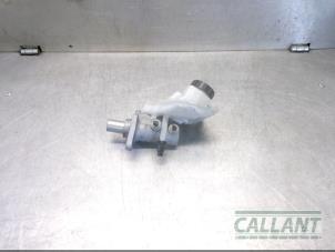 Gebruikte Hoofdremcilinder Landrover Range Rover Evoque (LVJ/LVS) 2.2 TD4 16V Prijs € 60,50 Inclusief btw aangeboden door Garage Callant