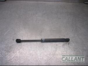 Begagnade Set med gasfjädrar, motorhuv Landrover Range Rover Evoque (LVJ/LVS) 2.2 TD4 16V Pris € 30,25 Inklusive moms erbjuds av Garage Callant