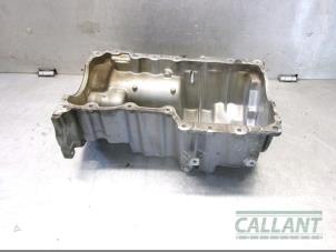 Begagnade Oljetråg Landrover Discovery Sport (LC) 2.0 TD4 180 16V Pris € 272,25 Inklusive moms erbjuds av Garage Callant