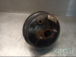 Gebruikte Rembooster Landrover Discovery III (LAA/TAA) 2.7 TD V6 Prijs € 90,75 Inclusief btw aangeboden door Garage Callant