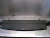 Dekzeil Bagageruimte van een Opel Astra H SW (L35), 2004 / 2014 1.3 CDTI 16V Ecotec, Combi/o, Diesel, 1.248cc, 66kW (90pk), FWD, Z13DTH; EURO4, 2005-08 / 2010-10, L35 2010