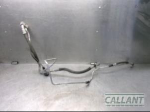 Begagnade Luftkonditioneringsledning Opel Astra H SW (L35) 1.3 CDTI 16V Ecotec Pris € 36,30 Inklusive moms erbjuds av Garage Callant