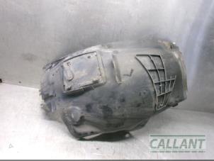 Begagnade Isolering, hjulhus Opel Astra H SW (L35) 1.3 CDTI 16V Ecotec Pris € 18,15 Inklusive moms erbjuds av Garage Callant