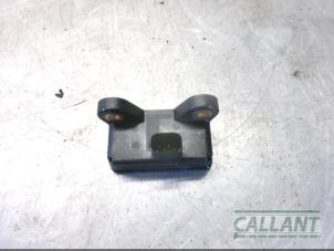 Begagnade Styrvinkelsensor Opel Astra H SW (L35) 1.3 CDTI 16V Ecotec Pris € 48,40 Inklusive moms erbjuds av Garage Callant