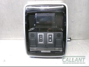 Begagnade Innerbelysning, fram Landrover Range Rover Velar (LY) 3.0 D300 AWD Pris € 121,00 Inklusive moms erbjuds av Garage Callant