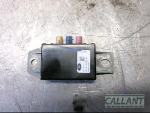 Begagnade Antenn (diverse) Landrover Range Rover Velar (LY) 3.0 D300 AWD Pris € 30,25 Inklusive moms erbjuds av Garage Callant