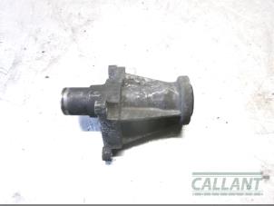 Begagnade Axelstöd Landrover Range Rover Velar (LY) 3.0 D300 AWD Pris € 30,25 Inklusive moms erbjuds av Garage Callant