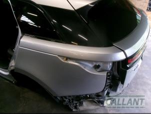 Begagnade Karosshörn, vänster bak Landrover Range Rover Velar (LY) 3.0 D300 AWD Pris € 695,75 Inklusive moms erbjuds av Garage Callant