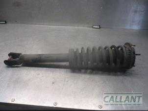 Gebruikte Schokbreker rechts-voor Jaguar XK 4.2 V8 32V Prijs € 139,15 Inclusief btw aangeboden door Garage Callant