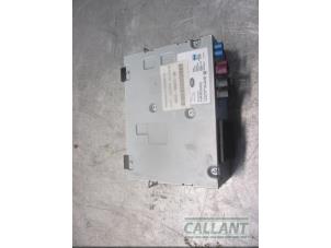 Begagnade Radiomodul Landrover Discovery Sport (LC) 2.0 TD4 150 16V Pris € 423,50 Inklusive moms erbjuds av Garage Callant