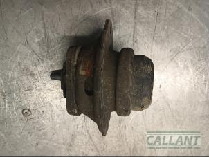 Begagnade Motorfäste Landrover Discovery III (LAA/TAA) 2.7 TD V6 Pris € 30,25 Inklusive moms erbjuds av Garage Callant