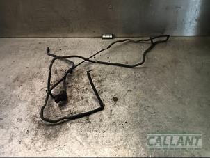 Begagnade Vakuumventil Jaguar XE 2.0d 180 16V Pris € 121,00 Inklusive moms erbjuds av Garage Callant