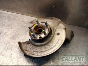 Używane Sworzen lewy tyl Landrover Discovery Sport (LC) 2.0 TD4 150 16V Cena € 151,25 Z VAT oferowane przez Garage Callant