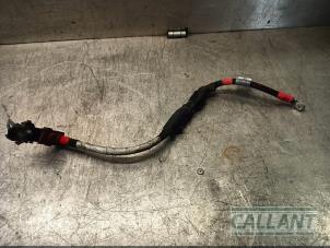 Gebruikte Kabel (diversen) Jaguar F-Pace 2.0 D 180 16V AWD Prijs € 60,50 Inclusief btw aangeboden door Garage Callant