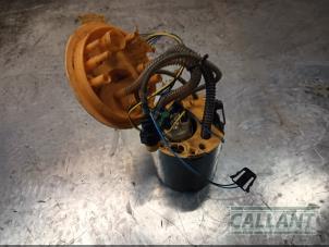 Begagnade Elektrisk bränslepump Landrover Freelander II 2.2 td4 16V Pris € 181,50 Inklusive moms erbjuds av Garage Callant