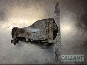 Begagnade Bakre differential Audi SQ5 (8RB) 3.0 TDI V6 24V Pris € 332,75 Inklusive moms erbjuds av Garage Callant