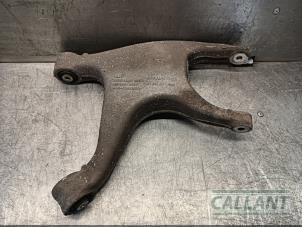 Begagnade Undre gaffelben, höger bak Audi SQ5 (8RB) 3.0 TDI V6 24V Pris € 90,75 Inklusive moms erbjuds av Garage Callant