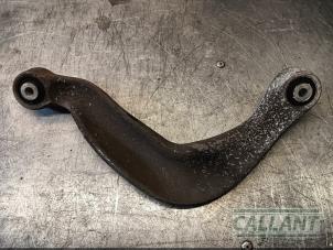 Gebruikte Draagarm boven links-achter Audi SQ5 (8RB) 3.0 TDI V6 24V Prijs € 48,40 Inclusief btw aangeboden door Garage Callant