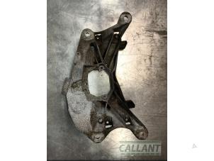 Begagnade Fäste, växellåda Audi SQ5 (8RB) 3.0 TDI V6 24V Pris € 90,75 Inklusive moms erbjuds av Garage Callant