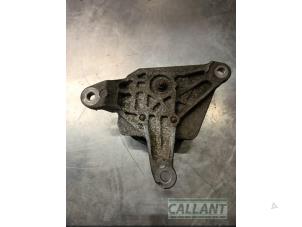 Begagnade Fäste, växellåda Audi SQ5 (8RB) 3.0 TDI V6 24V Pris € 30,25 Inklusive moms erbjuds av Garage Callant