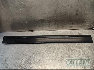 Begagnade Dörrstripe Audi SQ5 (8RB) 3.0 TDI V6 24V Pris € 60,50 Inklusive moms erbjuds av Garage Callant