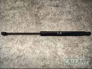 Begagnade Set med gasfjädrar, baklucka Audi SQ5 (8RB) 3.0 TDI V6 24V Pris € 30,25 Inklusive moms erbjuds av Garage Callant