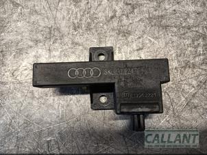 Begagnade Antenn (diverse) Audi SQ5 (8RB) 3.0 TDI V6 24V Pris € 24,20 Inklusive moms erbjuds av Garage Callant