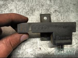 Begagnade Antenn (diverse) Audi SQ5 (8RB) 3.0 TDI V6 24V Pris € 24,20 Inklusive moms erbjuds av Garage Callant