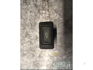 Begagnade Spak, baklucka Audi SQ5 (8RB) 3.0 TDI V6 24V Pris € 18,15 Inklusive moms erbjuds av Garage Callant