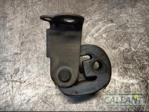 Begagnade Stöd (diverse) Audi SQ5 (8RB) 3.0 TDI V6 24V Pris € 18,15 Inklusive moms erbjuds av Garage Callant