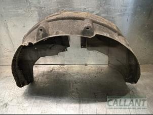 Begagnade Isolering, hjulhus Audi SQ5 (8RB) 3.0 TDI V6 24V Pris € 30,25 Inklusive moms erbjuds av Garage Callant