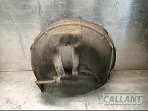 Begagnade Isolering, hjulhus Audi SQ5 (8RB) 3.0 TDI V6 24V Pris € 30,25 Inklusive moms erbjuds av Garage Callant