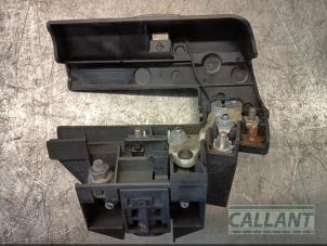 Begagnade Batteriterminal Audi SQ5 (8RB) 3.0 TDI V6 24V Pris € 30,25 Inklusive moms erbjuds av Garage Callant