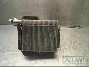 Begagnade Kylare Jaguar XF (CC9) 3.0 D V6 24V Pris € 151,25 Inklusive moms erbjuds av Garage Callant